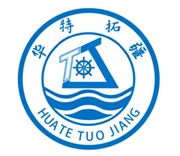 Shandong Huate Tuojiang Intelligent Equipment Co., Ltd.