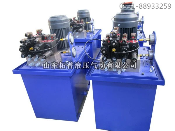 Insulating Glass Production Line Hydraulic System suppliers