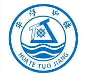 logo2