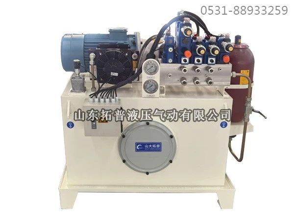 Paper Reel Stand Broke Handling Hydraulic System At Rewinder suppliers