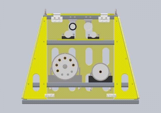 Submarine Cabled In-situ Observation System suppliers